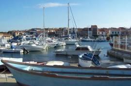 Leaseback Apartment For Sale in Residence Goelia Cap Bleu Martigues France Leaseback Apartment For Sale in Residence Goelia Cap Bleu Martigues France