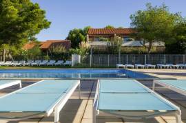 Leaseback Apartment For Sale in Residence Goelia Cap Bleu Martigues France Leaseback Apartment For Sale in Residence Goelia Cap Bleu Martigues France