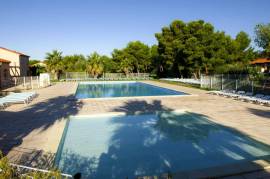 Leaseback Apartment For Sale in Residence Goelia Cap Bleu Martigues France Leaseback Apartment For Sale in Residence Goelia Cap Bleu Martigues France