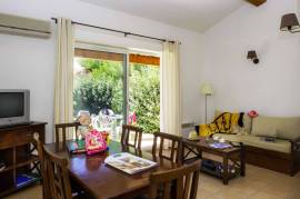 Leaseback Apartment For Sale in Residence Goelia Cap Bleu Martigues France Leaseback Apartment For Sale in Residence Goelia Cap Bleu Martigues France