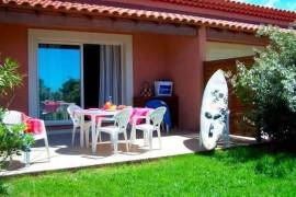 Leaseback Apartment For Sale in Residence Goelia Cap Bleu Martigues France Leaseback Apartment For Sale in Residence Goelia Cap Bleu Martigues France