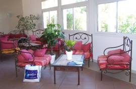 Leaseback Apartment For Sale in Residence Goelia Cap Bleu Martigues France Leaseback Apartment For Sale in Residence Goelia Cap Bleu Martigues France