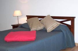 Leaseback Apartment For Sale in Residence Goelia Cap Bleu Martigues France Leaseback Apartment For Sale in Residence Goelia Cap Bleu Martigues France