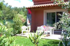 Leaseback Apartment For Sale in Residence Goelia Cap Bleu Martigues France Leaseback Apartment For Sale in Residence Goelia Cap Bleu Martigues France