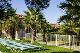 Leaseback Apartment For Sale in Residence Goelia Cap Bleu Martigues France Leaseback Apartment For Sale in Residence Goelia Cap Bleu Martigues France