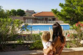 Leaseback Apartment For Sale in Residence Goelia Cap Bleu Martigues France Leaseback Apartment For Sale in Residence Goelia Cap Bleu Martigues France