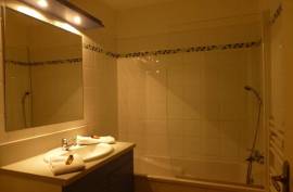 Leaseback Apartment For Sale in Residence Goelia Cap Bleu Martigues France Leaseback Apartment For Sale in Residence Goelia Cap Bleu Martigues France