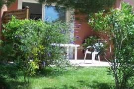 Leaseback Apartment For Sale in Residence Goelia Cap Bleu Martigues France Leaseback Apartment For Sale in Residence Goelia Cap Bleu Martigues France