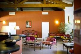 Leaseback Apartment For Sale in Residence Goelia Cap Bleu Martigues France Leaseback Apartment For Sale in Residence Goelia Cap Bleu Martigues France