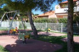 Leaseback Apartment For Sale in Residence Goelia Cap Bleu Martigues France Leaseback Apartment For Sale in Residence Goelia Cap Bleu Martigues France