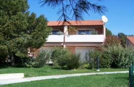 Leaseback Apartment For Sale in Residence Goelia Cap Bleu Martigues France Leaseback Apartment For Sale in Residence Goelia Cap Bleu Martigues France