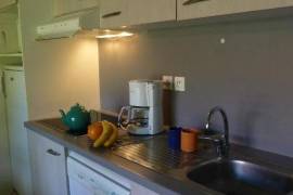 Leaseback Apartment For Sale in Residence Goelia Cap Bleu Martigues France Leaseback Apartment For Sale in Residence Goelia Cap Bleu Martigues France