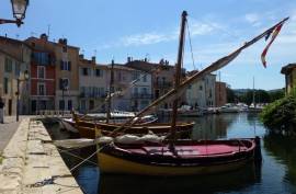Leaseback Apartment For Sale in Residence Goelia Cap Bleu Martigues France Leaseback Apartment For Sale in Residence Goelia Cap Bleu Martigues France