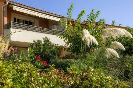 Leaseback Apartment For Sale in Residence Goelia Cap Bleu Martigues France Leaseback Apartment For Sale in Residence Goelia Cap Bleu Martigues France