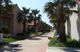 Leaseback Apartment For Sale in Residence Goelia Cap Bleu Martigues France Leaseback Apartment For Sale in Residence Goelia Cap Bleu Martigues France