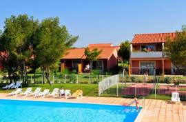 Leaseback Apartment For Sale in Residence Goelia Cap Bleu Martigues France Leaseback Apartment For Sale in Residence Goelia Cap Bleu Martigues France