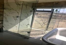Luxury 4 Bed waterfront Villa for Sale in Porcupine Ridge Gauteng South Africa Luxury 4 Bed waterfront Villa for Sale in Porcupine Ridge Gauteng South Africa