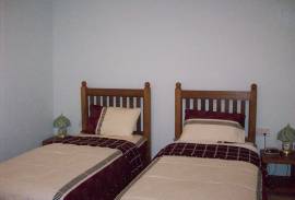 Excellent 3 Bed Duplex Apartment For Sale in Langkawi Malaysia Excellent 3 Bed Duplex Apartment For Sale in Langkawi Malaysia