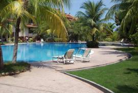 Excellent 3 Bed Duplex Apartment For Sale in Langkawi Malaysia Excellent 3 Bed Duplex Apartment For Sale in Langkawi Malaysia