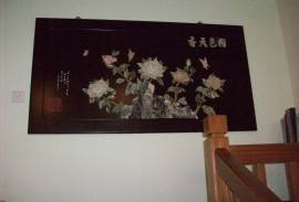 Excellent 3 Bed Duplex Apartment For Sale in Langkawi Malaysia Excellent 3 Bed Duplex Apartment For Sale in Langkawi Malaysia