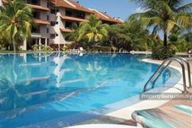 Excellent 3 Bed Duplex Apartment For Sale in Langkawi Malaysia Excellent 3 Bed Duplex Apartment For Sale in Langkawi Malaysia