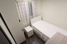Luxury 3 Bedroom Apartment for Sale in SLIEMA Malta