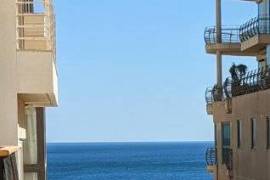 Luxury 3 Bedroom Apartment for Sale in SLIEMA Malta