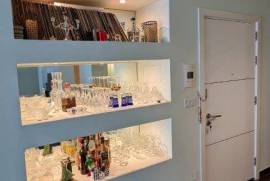 Luxury 3 Bedroom Apartment for Sale in SLIEMA Malta
