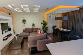 Luxury 3 Bedroom Apartment for Sale in SLIEMA Malta