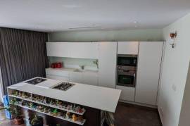 Luxury 3 Bedroom Apartment for Sale in SLIEMA Malta
