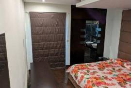 Luxury 3 Bedroom Apartment for Sale in SLIEMA Malta