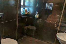 Luxury 3 Bedroom Apartment for Sale in SLIEMA Malta