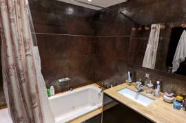 Luxury 3 Bedroom Apartment for Sale in SLIEMA Malta