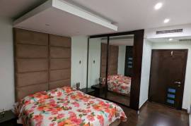 Luxury 3 Bedroom Apartment for Sale in SLIEMA Malta
