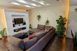 Luxury 3 Bedroom Apartment for Sale in SLIEMA Malta