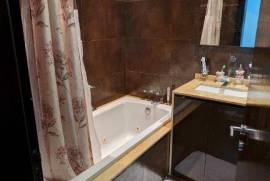 Luxury 3 Bedroom Apartment for Sale in SLIEMA Malta
