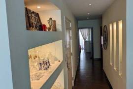 Luxury 3 Bedroom Apartment for Sale in SLIEMA Malta
