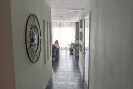 Luxury 3 Bedroom Apartment for Sale in SLIEMA Malta
