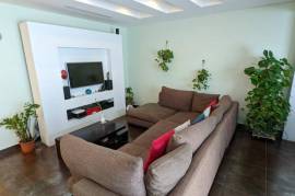 Luxury 3 Bedroom Apartment for Sale in SLIEMA Malta