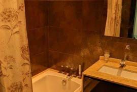 Luxury 3 Bedroom Apartment for Sale in SLIEMA Malta