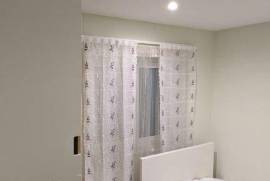 Luxury 3 Bedroom Apartment for Sale in SLIEMA Malta