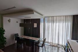 Luxury 3 Bedroom Apartment for Sale in SLIEMA Malta