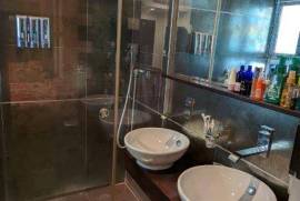 Luxury 3 Bedroom Apartment for Sale in SLIEMA Malta