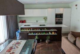 Luxury 3 Bedroom Apartment for Sale in SLIEMA Malta