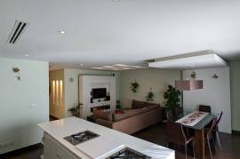 Luxury 3 Bedroom Apartment for Sale in SLIEMA Malta