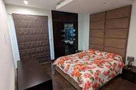 Luxury 3 Bedroom Apartment for Sale in SLIEMA Malta