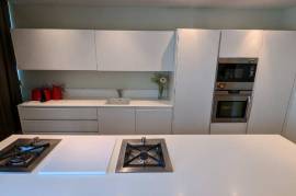 Luxury 3 Bedroom Apartment for Sale in SLIEMA Malta