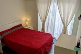 Luxury 3 Bedroom Apartment for Sale in SLIEMA Malta