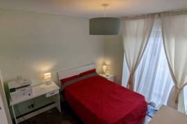 Luxury 3 Bedroom Apartment for Sale in SLIEMA Malta