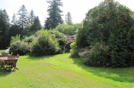 Luxury 13 bed Farmhouse Cottage and Converted barn For Sale in Leuhan Finistere Brittany France Luxury 13 bed Farmhouse Cottage and Converted barn For Sale in Leuhan Finistere Brittany France